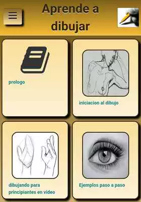 Play Aprende a dibujar en 3D Play Aprende a dibujar en 3D