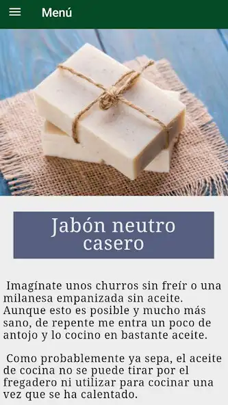 Play Aprende a fabricar jabones as an online game online Aprende a fabricar jabones with UptoPlay Play Aprende a fabricar jabones as an online game Aprende a fabricar jabones with UptoPlay