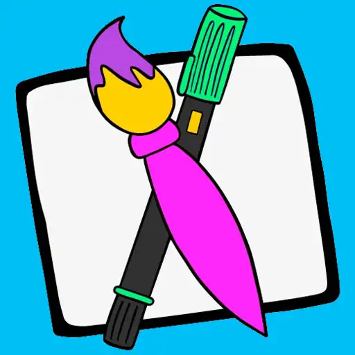 Play Aprende a hacer hand lettering APK