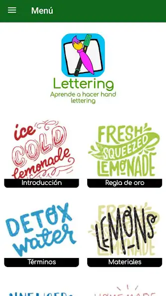 Play Aprende a hacer hand lettering and enjoy Aprende a hacer hand lettering with UptoPlay Play Aprende a hacer hand lettering and enjoy Aprende a hacer hand lettering with UptoPlay