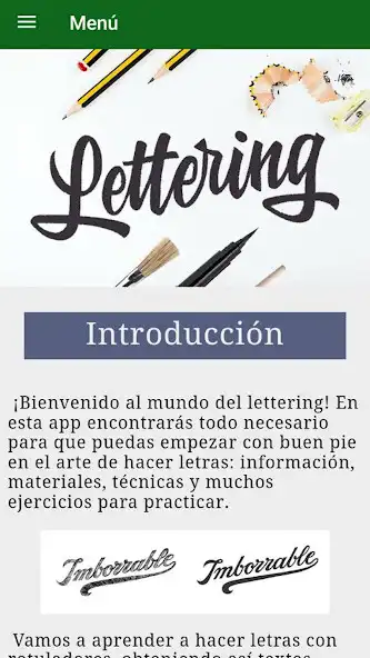 Play Aprende a hacer hand lettering as an online game online Aprende a hacer hand lettering with UptoPlay Play Aprende a hacer hand lettering as an online game Aprende a hacer hand lettering with UptoPlay