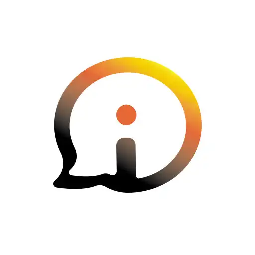 Play Aprende Aleman Rapido APK Play Aprende Aleman Rapido APK