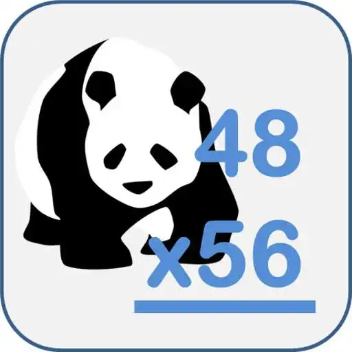 Run free android online Aprende a multiplicar (Gratis) APK Run free android online Aprende a multiplicar (Gratis) APK