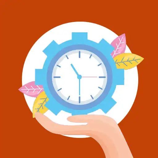 Play Aprende a organizar tu tiempo APK