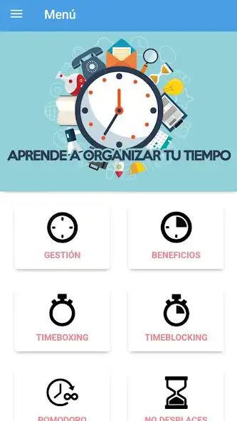 Play Aprende a organizar tu tiempo and enjoy Aprende a organizar tu tiempo with UptoPlay Play Aprende a organizar tu tiempo and enjoy Aprende a organizar tu tiempo with UptoPlay
