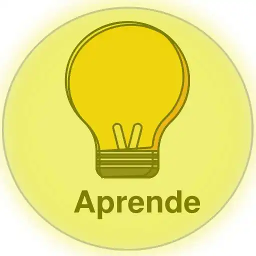 Play Aprende App APK