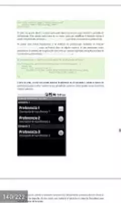 Play Aprende a Programar Play Aprende a Programar