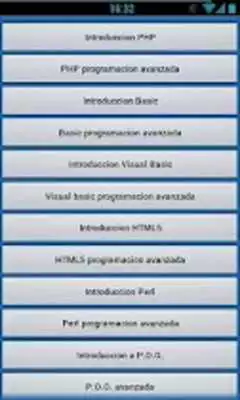 Play Aprende a Programar Play Aprende a Programar