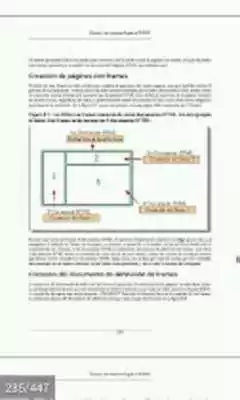 Play Aprende a Programar Play Aprende a Programar