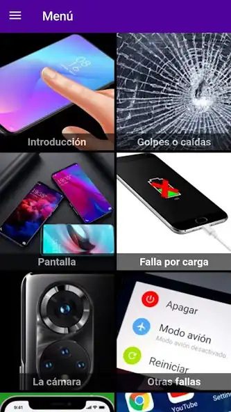 Play Aprende a reparar celulares and enjoy Aprende a reparar celulares with UptoPlay Play Aprende a reparar celulares and enjoy Aprende a reparar celulares with UptoPlay