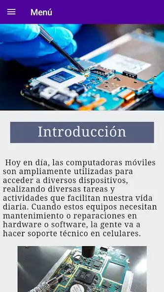 Play Aprende a reparar celulares as an online game online Aprende a reparar celulares with UptoPlay Play Aprende a reparar celulares as an online game Aprende a reparar celulares with UptoPlay