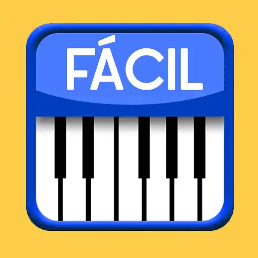 Play Aprende a tocar el piano APK