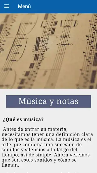 Play Aprende a tocar el piano as an online game online Aprende a tocar el piano with UptoPlay Play Aprende a tocar el piano as an online game Aprende a tocar el piano with UptoPlay