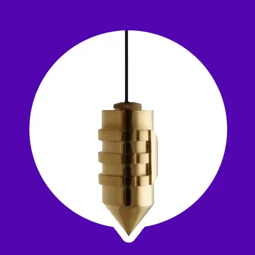 Play Aprende a usar radiestesia APK