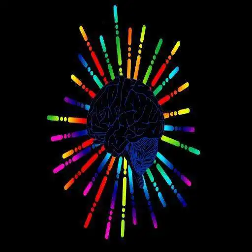 Free play online aprende biología  APK
