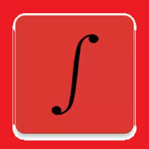 Play Aprende calculo integral APK Play Aprende calculo integral APK