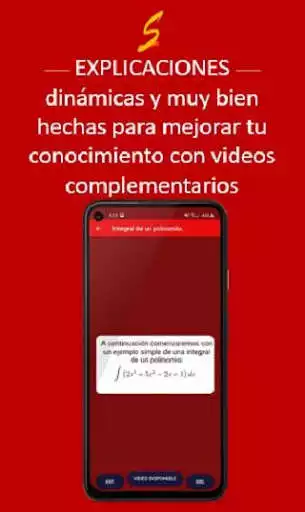 Play Aprende calculo integral as an online game Aprende calculo integral with UptoPlay