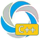 Free play online Aprende C++ APK Free play online Aprende C++ APK