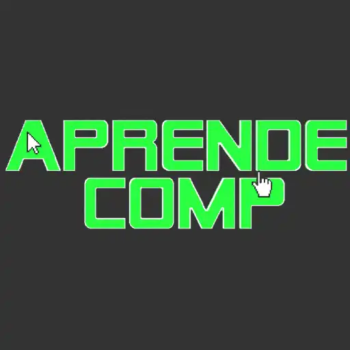 Play AprendeComp APK Play AprendeComp APK