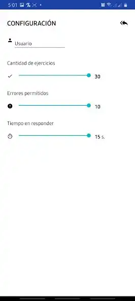 Play Aprende con Kiki as an online game Aprende con Kiki with UptoPlay