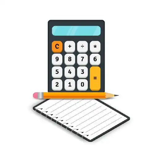 Play Aprende Contabilidad APK Play Aprende Contabilidad APK