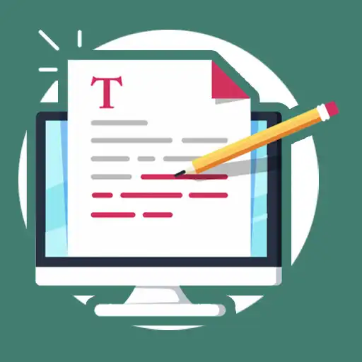 Play Aprende copywriting creativo APK