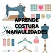 Free play online Aprende Costura y Manualidades APK Free play online Aprende Costura y Manualidades APK