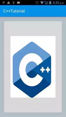 Play Aprende C++