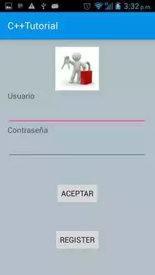 Play Aprende C++