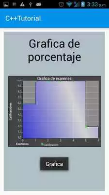 Play Aprende C++