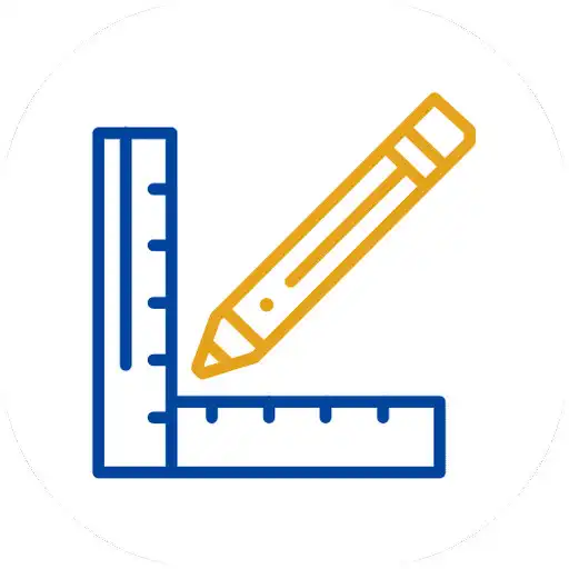 Play Aprende e ingresa APK