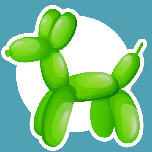 Play Aprende el arte de globoflexia APK Play Aprende el arte de globoflexia APK