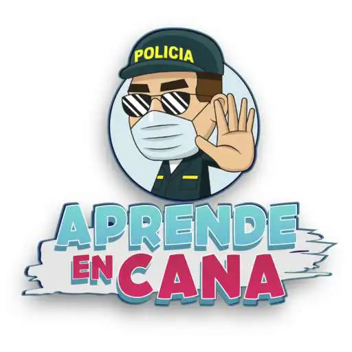 Play Aprende en Cana APK