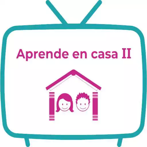 Play Aprende en Casa APK