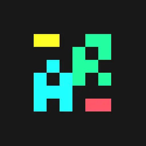 Play Aprende en Realidad APK Play Aprende en Realidad APK