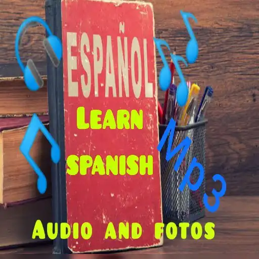 Play Aprende espanol facilmente voz APK Play Aprende espanol facilmente voz APK
