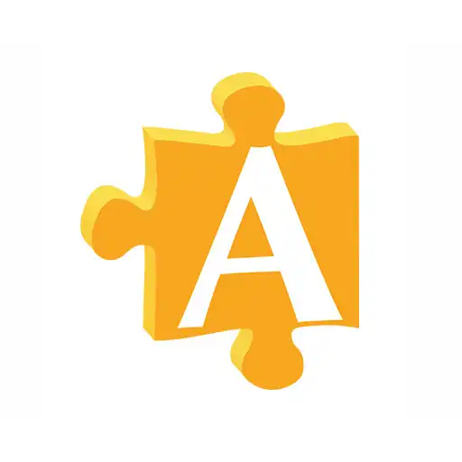 Play Aprende APK Play Aprende APK