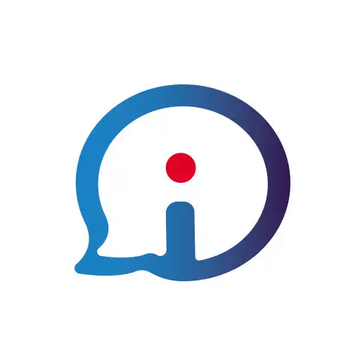 Play Aprende Ingles Rapido APK Play Aprende Ingles Rapido APK