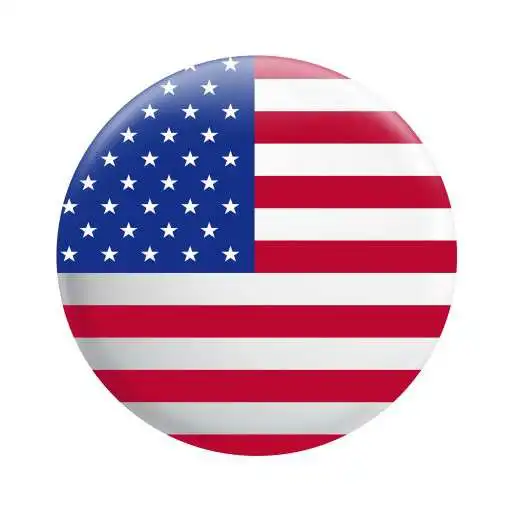 Play Aprende Ingles - Vocabulario APK