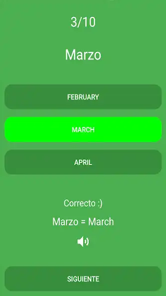 Play Aprende inglés básico palabras as an online game online Aprende inglés básico palabras with UptoPlay Play Aprende inglés básico palabras as an online game Aprende inglés básico palabras with UptoPlay