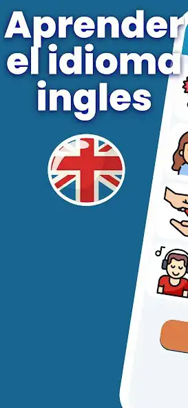 Play Aprende inglés. Principiante  and enjoy Aprende inglés. Principiante with UptoPlay
