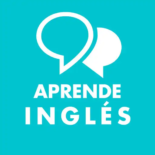 Play Aprende Inglés tu app para apr APK Play Aprende Inglés tu app para apr APK