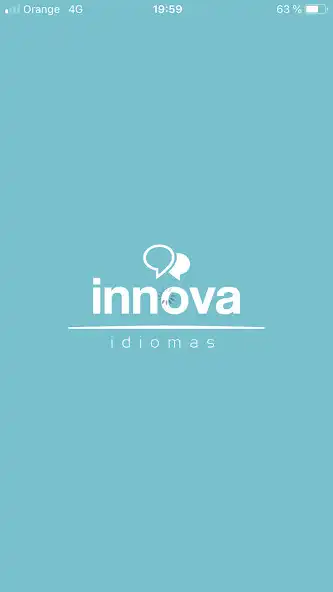 Play Aprende Inglés tu app para apr  and enjoy Aprende Inglés tu app para apr with UptoPlay