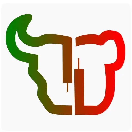 Play Aprende Inversiones APK Play Aprende Inversiones APK
