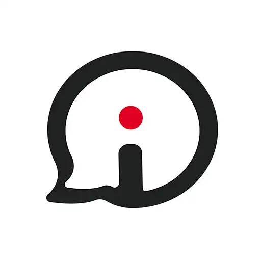 Play Aprende Japones Rapido APK Play Aprende Japones Rapido APK