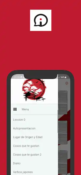 Play Aprende Japones Rapido  and enjoy Aprende Japones Rapido with UptoPlay