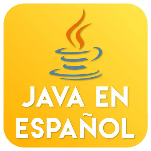 Play Aprende Java Solo APK Play Aprende Java Solo APK