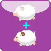 Free play online Aprende Jugando Gratis APK Free play online Aprende Jugando Gratis APK