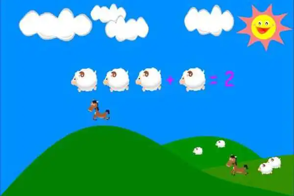 Play Aprende Jugando Gratis
