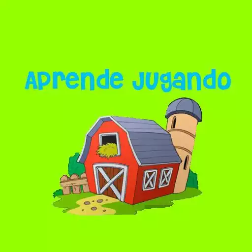 Free play online Aprende Jugando APK Free play online Aprende Jugando APK